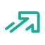 Kilometer.io Kilometer.io