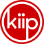 Kiip Kiip