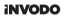 Invodo Invodo