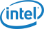 Intel Intel