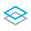 InsightSquared InsightSquared