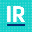 Insight Rocket Insight Rocket