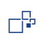 IndexExchange IndexExchange