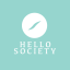 HelloSociety HelloSociety