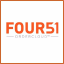 four51 four51