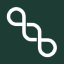 Figure Eight Figure Eight