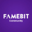 Famebit Famebit