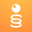 fastspring fastspring
