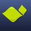 Exponent CMS Exponent CMS
