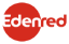Edenred Edenred
