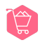 EasyStore EasyStore