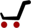dukapress dukapress