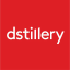 Dstillery Dstillery