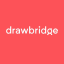 Drawbridge Drawbridge