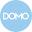 Domo Domo