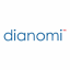 dianomi dianomi