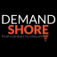 DemandShore DemandShore