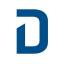 Demandbase Demandbase