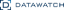 Datawatch Datawatch
