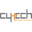 CytechMobile CytechMobile