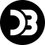 D3 - Data Driven Documents D3 - Data Driven Documents