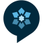 Crystal Project Crystal Project