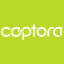 Captora Captora