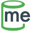Canned.me Canned.me