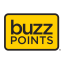 Buzzpoints Buzzpoints