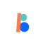 Bounceless.io Bounceless.io