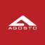 Agosto Agosto