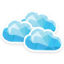 adClouds adClouds