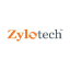 Zylotech Zylotech
