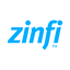 Zinfi Zinfi