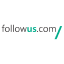 FollowUs.com FollowUs.com