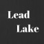 LeadLake.com LeadLake.com