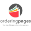 Orderingpages Orderingpages