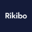 Rikibo Rikibo