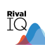 Rival IQ Rival IQ
