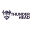 Thunderhead Thunderhead