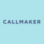 Callmaker Callmaker