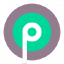 Peadler LLC Peadler LLC