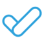Arbit Inc. Arbit Inc.