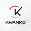 Kwanko Kwanko
