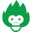 SocialAnimal SocialAnimal