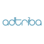 Adtriba Adtriba