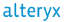 Alteryx Alteryx