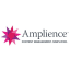 Amplience Amplience