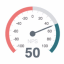 CustomerGauge CustomerGauge