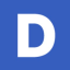 Demandforce Demandforce
